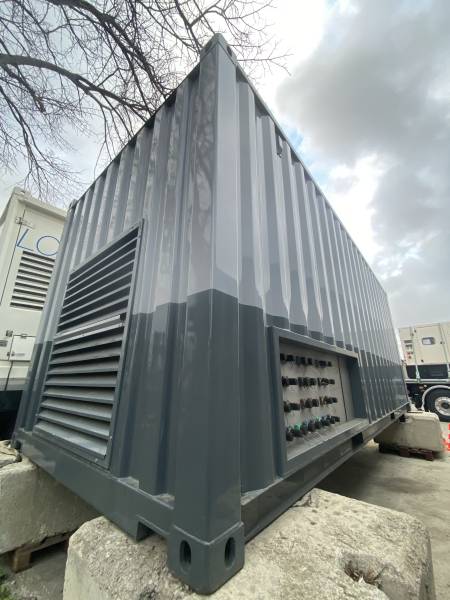 locawatt location onduleur statique industrie du process Occitanie et Auvergne 