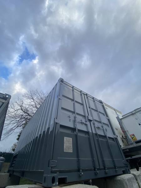 location onduleur statique urgence contre coupure courant Locawatt Occitanie Auvergne Rhône-Alpes 