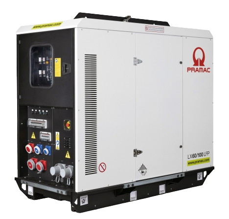 Locawatt location pack batterie Sète Riom Toulouse OCcitanie Auvergne