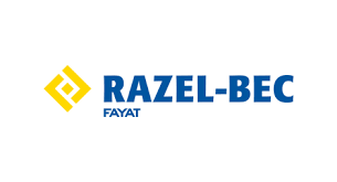 societe razel-bec France