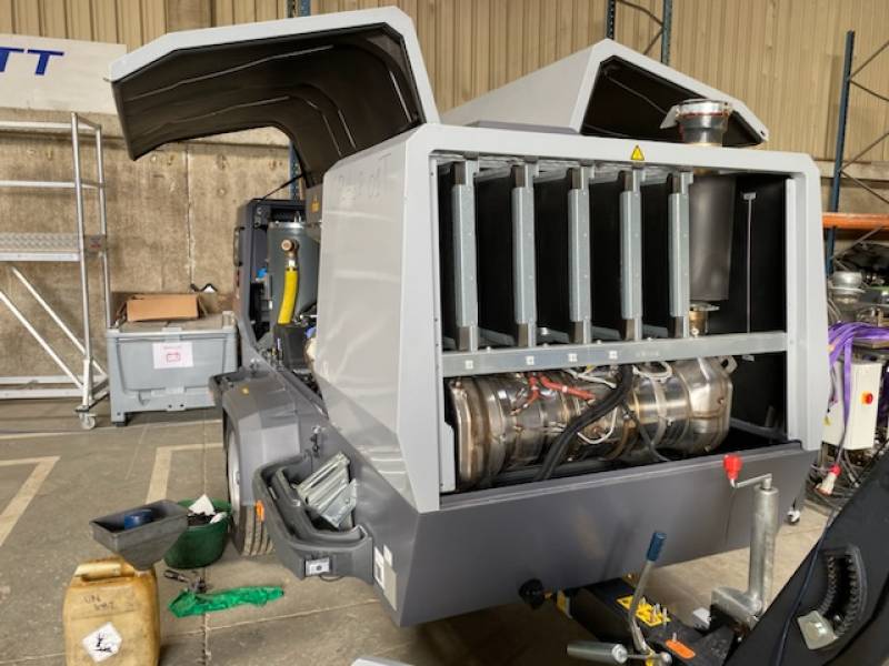 locawatt location compresseur air gros débit Occitanie Auvergne Rhône-Alpes