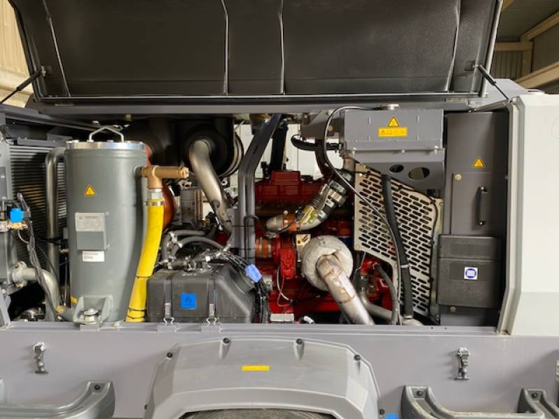 locawatt location compresseur d'air Portet-sur-Garonne Occitanie