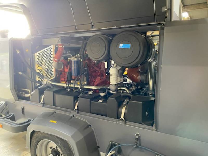 locawatt location compresseur à air Toulouse Occitanie