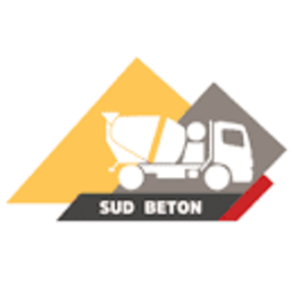 Vente et livraison de Béton, sables et graviers Sète Sud Béton