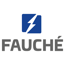 Fauché projet électriques maintenance conception génie climatique 