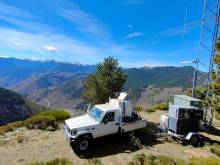 Nos prestations sur le secteur de Perpignan dans les Pyrénées-Orientales