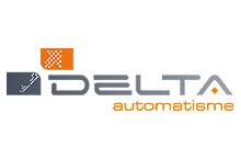 Delta automatisme industriel solutions industrie 4.0 locawatt 