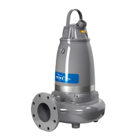 Nos prestations sur le secteur de Bordeaux Aquitaine