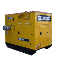 Notre zone d'activité pour ce service Tarif location groupe électrogène insonorisé et silencieux