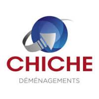 chiche déménagement toulouse portet sur garonne proche locawatt location groupes électrogènes solutions de pompage