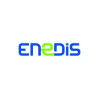ENEDIS fournisseur électricité en réseau France partenaire location groupe électrogène énergie mobile 