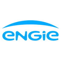 engie fournisseur électricité verte gaz énergie languedoc-roussillon midi-pyrénées auvergne Rhône-Alpes france locawatt