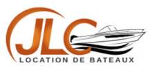 JLC Location Bateaux électriques et thermiques avec et sans permis Sète Occitanie