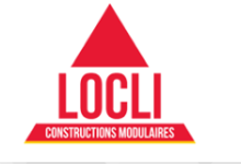 Fabrication et commercialisation de construction modulaire industrialisée à NIMES ET HERAULT 