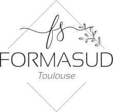 Formasud Toulouse Formation Occitanie Midi-Pyrénées