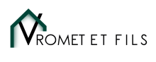 Vromet & Fils spécialiste de la rénovation 