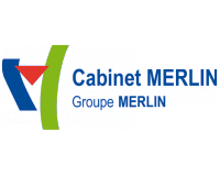 Bureau d'études Cabinet MERLIN ingénieurs conseils partenaire Locawatt