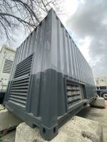 Nos prestations sur le secteur de Toulouse dans la Haute-Garonne