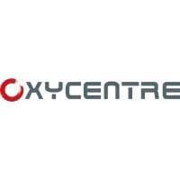 Mécanique générale Oxycentre Riom Clermont Ferrand Puy de dôme Auvergne Rhône Alpes 