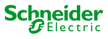 Schneider electric automatisation énergie et numérique france occitanie rhone alpes auvergne