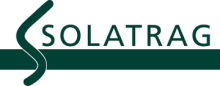 Societe Solatrag