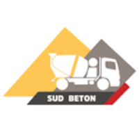 Vente et livraison de Béton, sables et graviers Sète Sud Béton